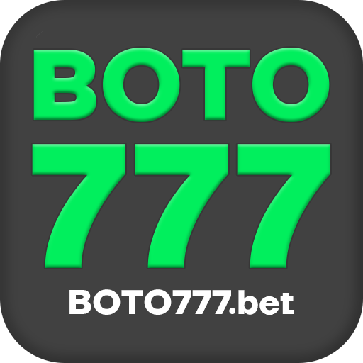 Foto de fundo com elementos visuais da boto777 bet